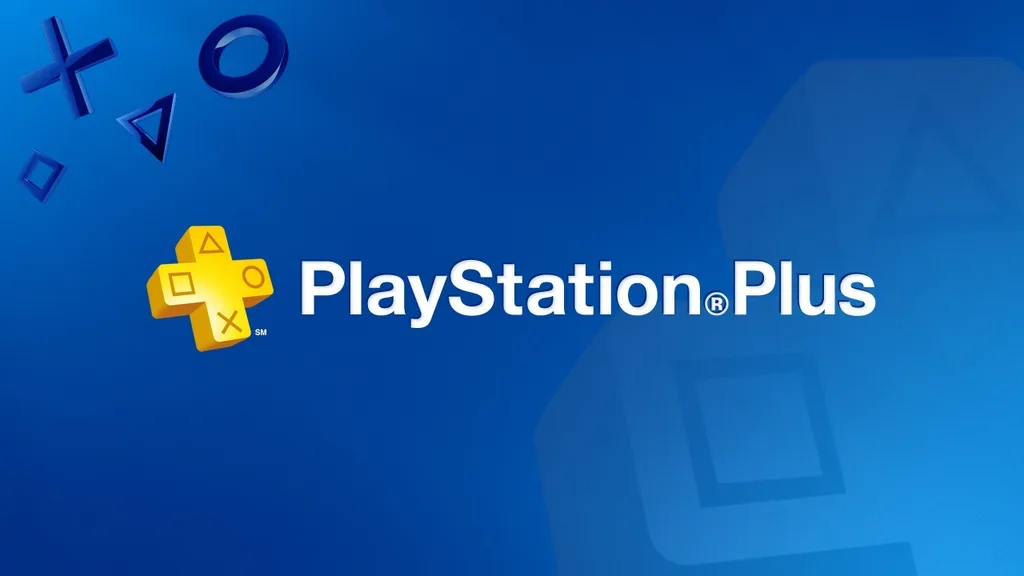 PlayStation Plus abonelik fiyatı eylül ayında zamlanacak