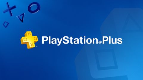 PS4 sahipleri 13-16 Şubat tarihleri arasında PlayStation Plus’a ücretsiz erişebilecek