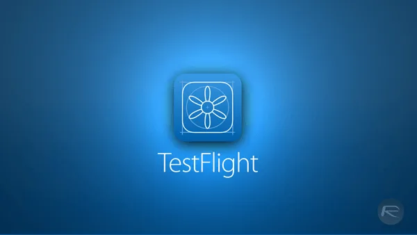 TestFlight-main-130215