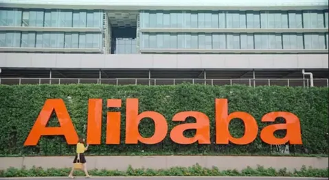 Alibaba Netflix benzeri bir video servisi üstünde çalışıyor