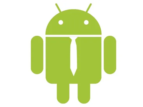 Google Android’in kurumsal kullanımını artırmayı hedefliyor