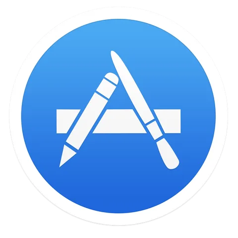 Apple iOS App Store’daki maksimum uygulama boyutunu 4 GB’ye çıkardı