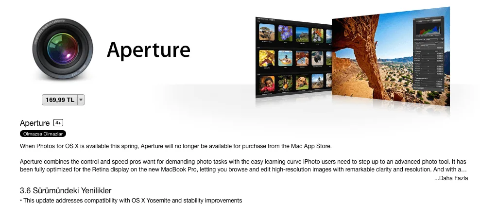 apple-aperture-mac-app-store-120215