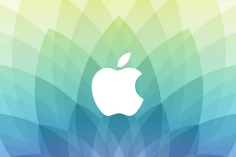 Apple 9 Martta Apple Watch için etkinlik düzenliyor