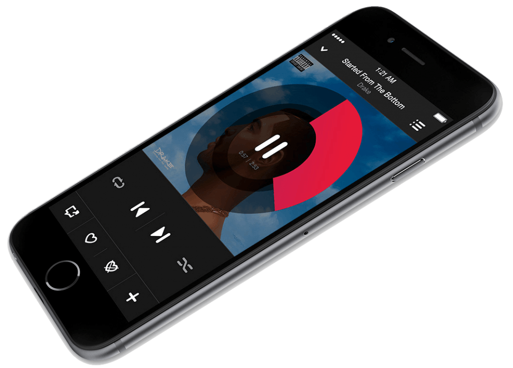 beats-music-apple-iphone-6-050215