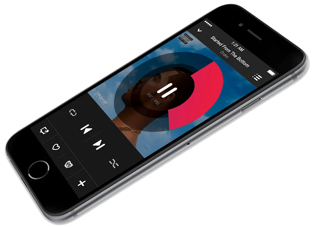 Apple’ın yeni paralı müzik dinleme servisi yazın çıkacak