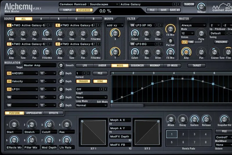 camel-audio-alchemy-240215