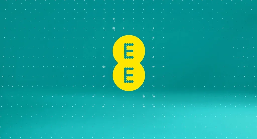 British Telecom EE’yi 12.5 milyar pound karşılığında satın alıyor