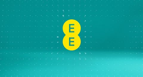 British Telecom EE’yi 12.5 milyar pound karşılığında satın alıyor