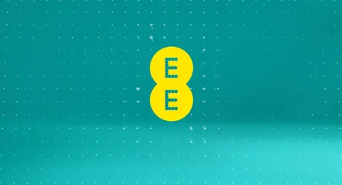 British Telecom EE’yi 12.5 milyar pound karşılığında satın alıyor
