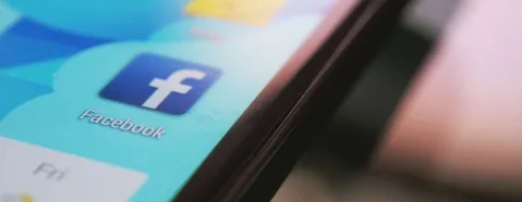Facebook kullanıcıları için cinsiyet tanımlamaktan vazgeçiyor