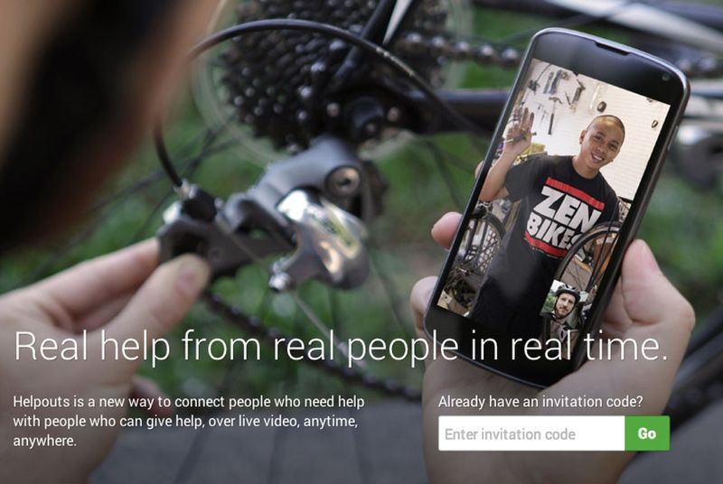 Apple iWork uygulamalarının çalışma sahasını genişletiyor