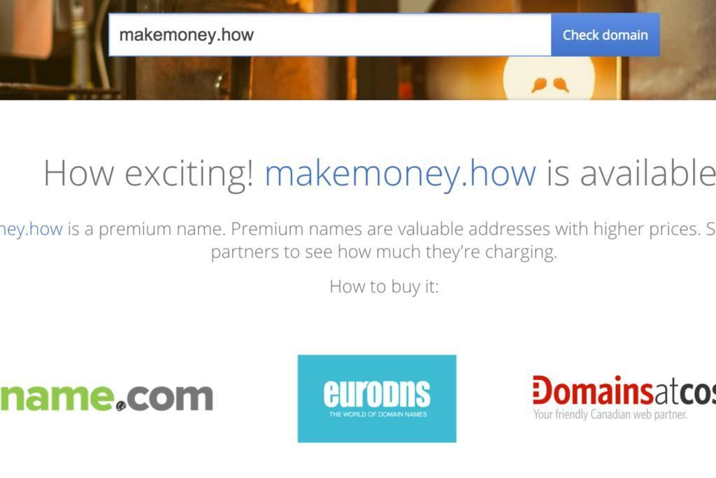 iOS için SwiftKey Klavye Türkçe dil desteği kazandı