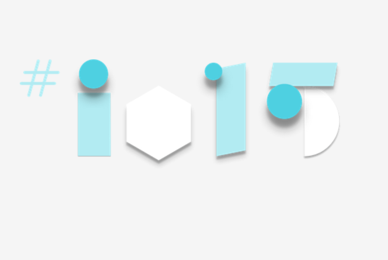 google-io-2015-100215