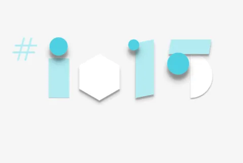 Google I/O 2015: Neler bekliyoruz?