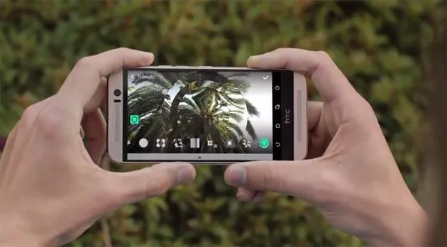 htc-one-m9-video-sizinti-2