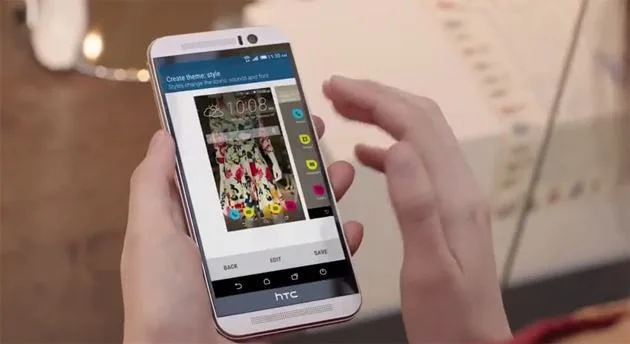 htc-one-m9-video-sizinti-3