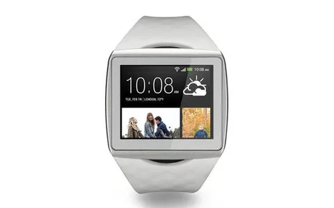 HTC’nin Petra kod adlı akıllı saati Android Wear işletim sistemiyle çalışmayabilir