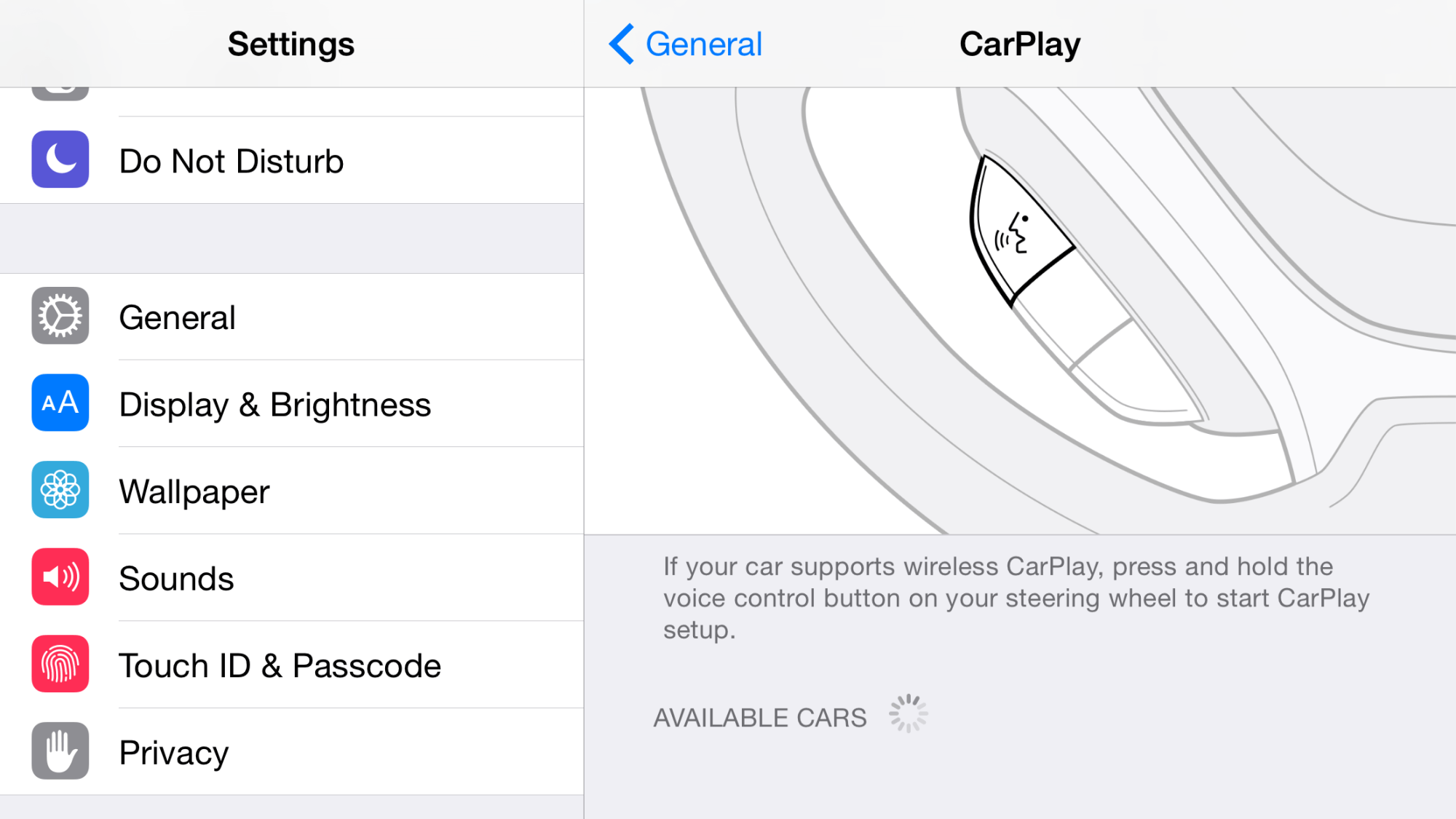 ios-8-3-beta-sc-090215-1