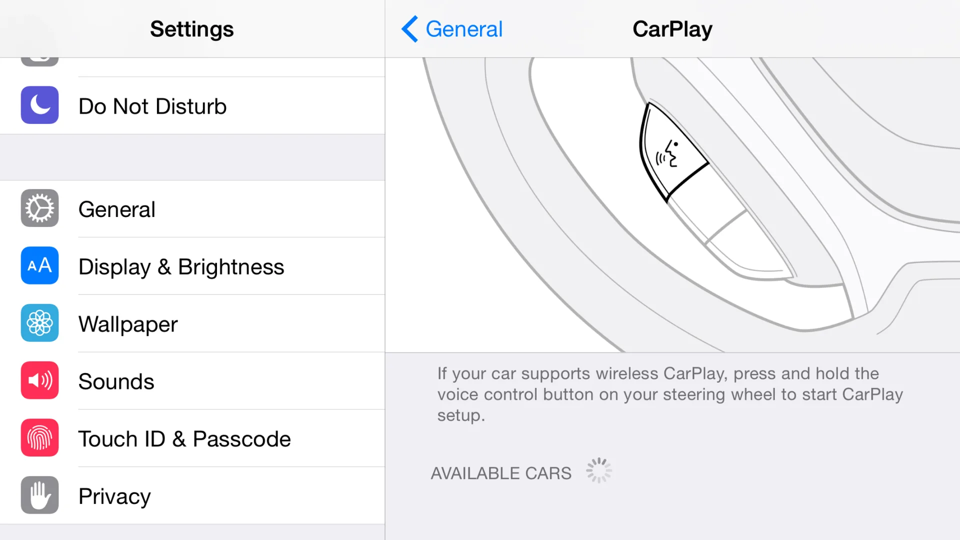 ios-8-3-beta-sc-090215-1