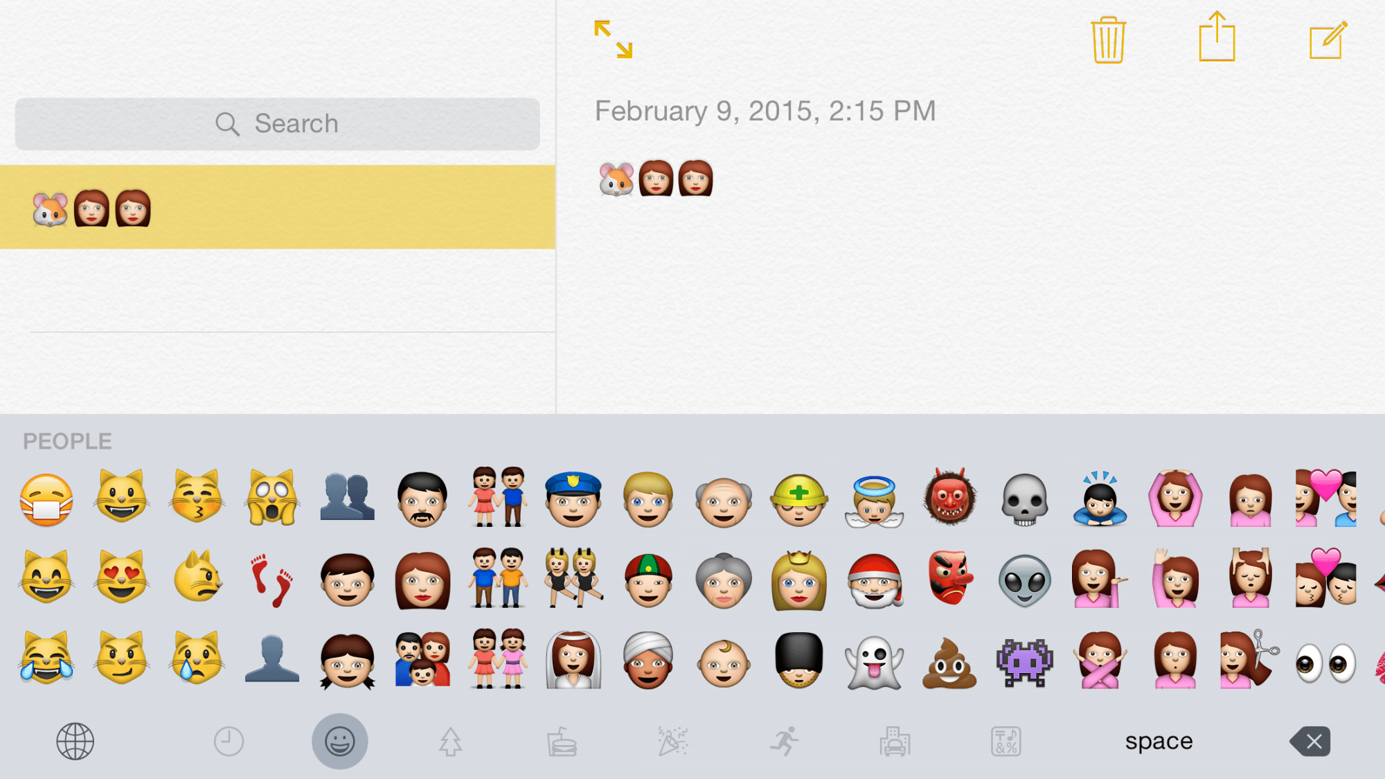 ios-8-3-beta-sc-090215-3