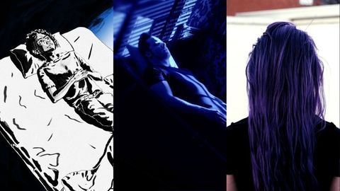 Jack White interaktif videosunda üç farklı deneyimi bir araya getiriyor