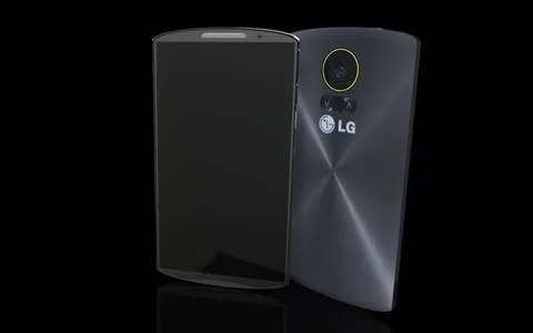 LG G4’ün önümüzdeki nisan ayında tanıtılması bekleniyor
