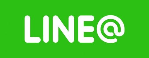 Line’dan markalar ve ünlüleri hayranlarıyla buluşturacak yeni uygulama