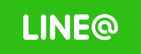 Line’dan markalar ve ünlüleri hayranlarıyla buluşturacak yeni uygulama