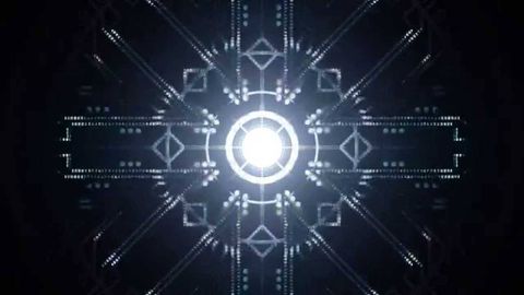 Video: Samsung Galaxy S6’a ait yeni ipuçları ve sızıntılar