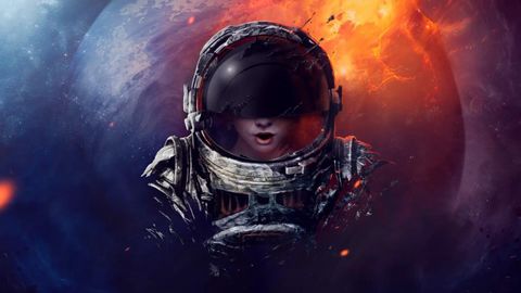 Adobe Photoshop 25. yaşını 60 saniyelik özel videoyla kutluyor