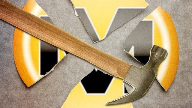 BBC Radio 1’ın ünlü DJ’i Zane Lowe Apple’a katıldı