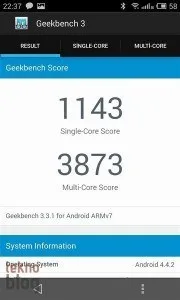 meizu-mx4-ekran-goruntuleri-00003
