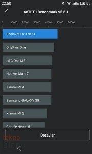 meizu-mx4-ekran-goruntuleri-00007