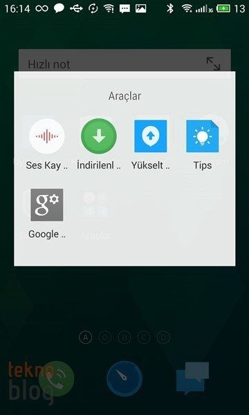 meizu-mx4-ekran-goruntuleri-00010