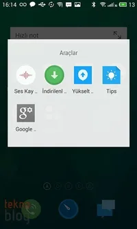 meizu-mx4-ekran-goruntuleri-00010