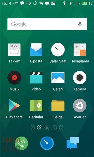 meizu-mx4-ekran-goruntuleri-00011