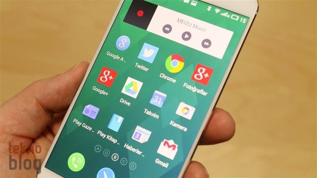 meizu-mx4-inceleme-00011