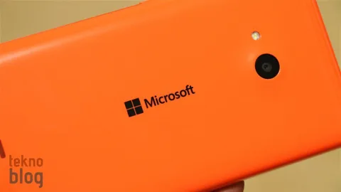 Microsoft Nokia macerasını sonlandırmaya hazırlanıyor