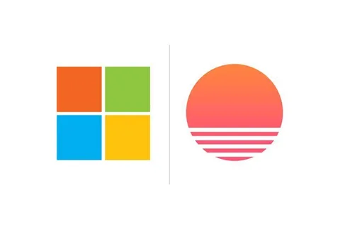 Microsoft Sunrise takvim uygulamasının geliştiricisini satın alıyor