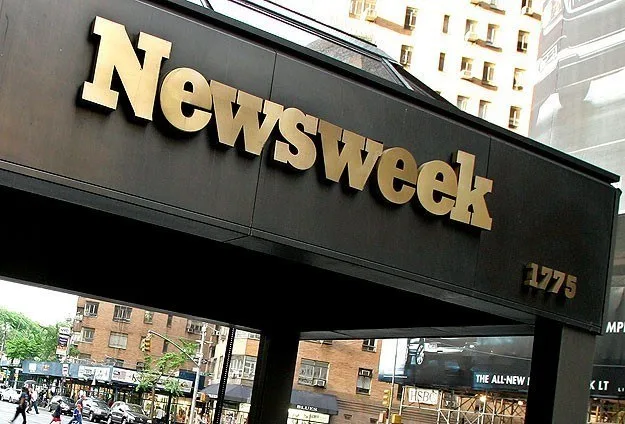 newsweek-110215
