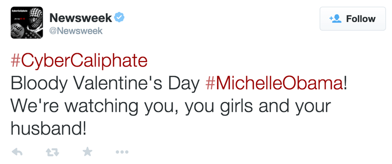 newsweek-twitter-110215