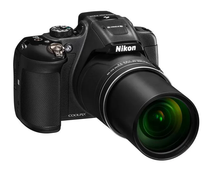 nikon-coolpix-p610-110215-1