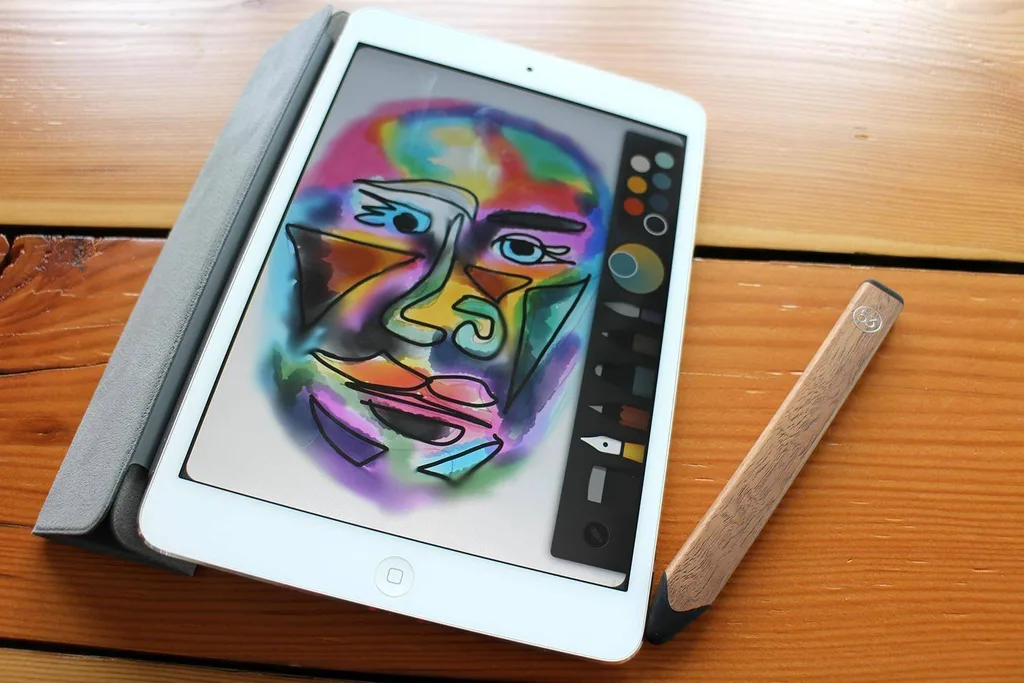 Paper Pencil satışlarını artırmak için ekstraların ücretini kaldırdı