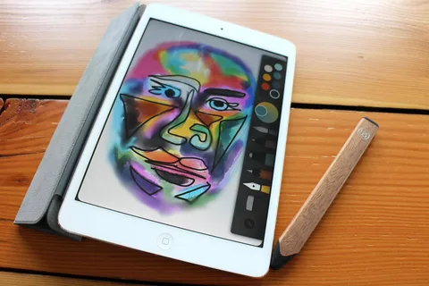Paper Pencil satışlarını artırmak için ekstraların ücretini kaldırdı