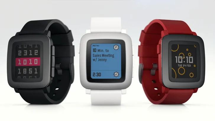 pebble-time-250215-1
