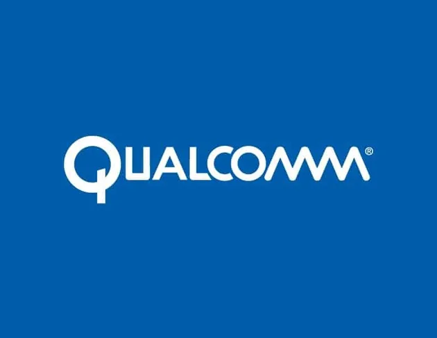 qualcomm-logo-100215