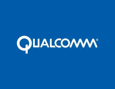 Qualcomm güvenlik kameralarını daha akıllı hâle getirmeyi amaçlıyor
