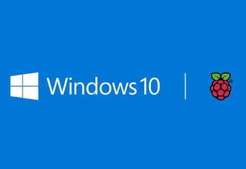 Raspberry Pi 2 hakkında her şey: Donanım detayları, Windows 10 desteği ve dahası