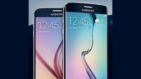 Samsung Galaxy S6 ve Galaxy S6 edge bu sefer iyice açık şekilde sızdı